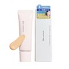 Nippon Sheng Colored UV Base Cream 51 Orange Beige SPF