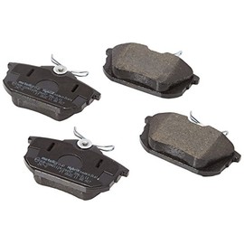 METELLI 22-0347-0 Brake Pads