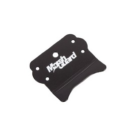 Spritzschutz zum Schutzblech MARSH GUARD THE STASH