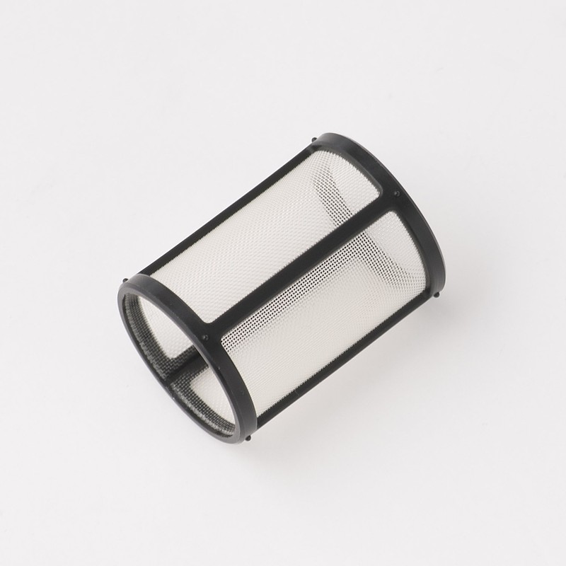 TOTO Filter TH66431R