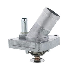 Stant 14668 180 Degrees Fahrenheit Thermostat