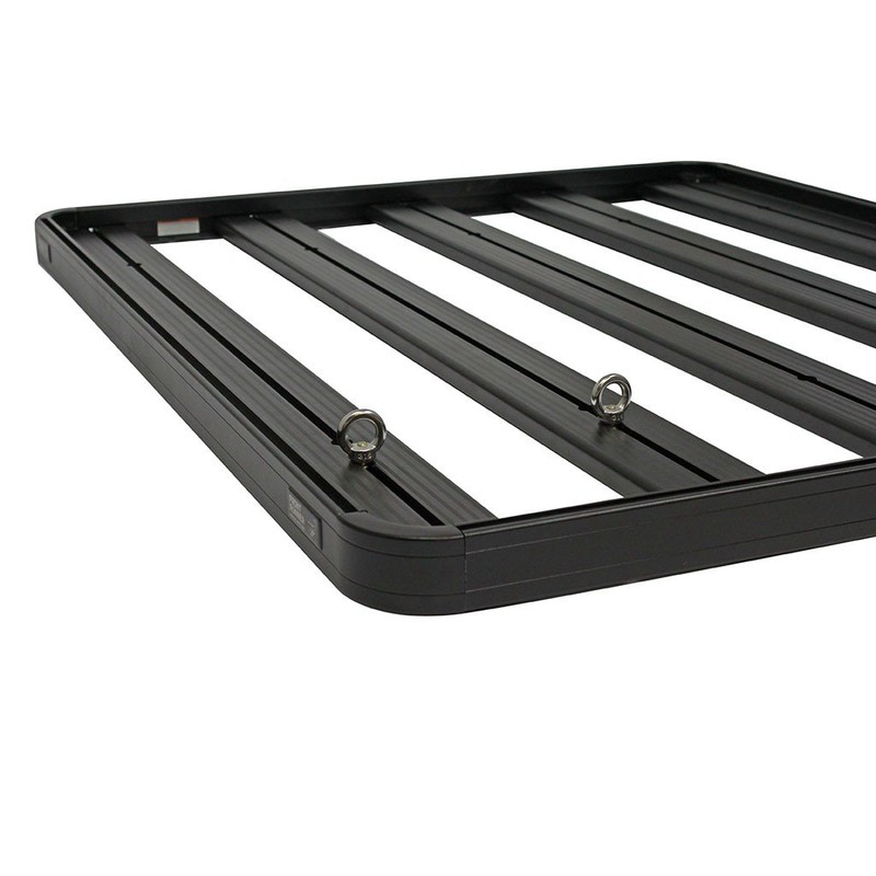 Front Runner Stainless Steel Tie Down Rings