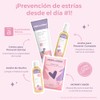 MOM to MOM Kit Etapa A + SPA Primeros meses