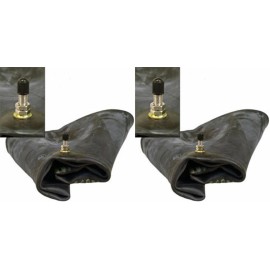 Major 2- 13.6 /13.9 36  Premium Tractor Tire Inner Tube TR218