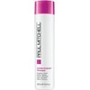 Paul Mitchell Super Strong Shampoo,10.14 Fl Oz