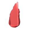 Labial Mac Powder Kiss Velvet Blur Slim Stick Color Sheer