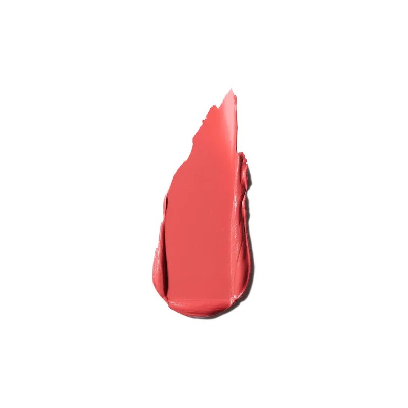 Labial Mac Powder Kiss Velvet Blur Slim Stick Color Sheer
