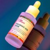 Good Molecules Hyaluronic Acid Serum 75 Ml Momento de aplicación