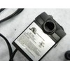 93 GPH 5.5Watt APJR350 American Pond Small Fountain Pump 6ft