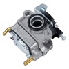 PREJM Carburetor Replacement for TTK587GDO 4 IN1 and TTL488GDO 2