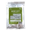 Hills Modern Times Matcha Milk Commercial Bag, 24.7 oz (700