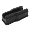 2pcs Cylinder Ice Cube Tray Professional Easy Release Large Capacity