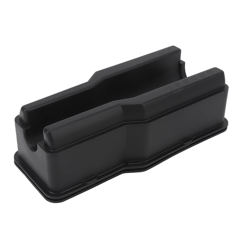 2pcs Cylinder Ice Cube Tray Professional Easy Release Large Capacity