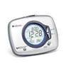 Lifemax 331 Under Pillow Vibration Alarm Clock