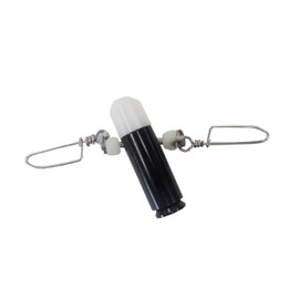 Walker Adjustable Downrigger Line Release