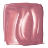 Brillo Labial E.L.F. Cosmetics Sparkling Rose Hidratante Vegano