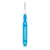 EQUATE 2 Pack of Equate Interdental Brushes for Wide Spaces,