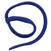 Racquetball Wristlacer, Blue