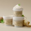 SKINFOOD 포테이토 푸드 마스크 120g Potato Food Mask 120g