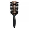 Phillips Brush Luxe Tourmaline Monster Vent 4 Professional Hair Brush
