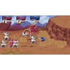 Atari Mighty Morphin Power Rangers: Rita's Rewind Deluxe Edition -