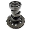 Glixal Atks-029 Gy6 50Cc 100Cc High Performance A9 Camshaft 139Qmb
