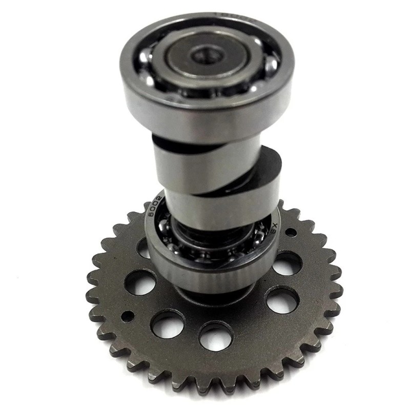 Glixal Atks-029 Gy6 50Cc 100Cc High Performance A9 Camshaft 139Qmb