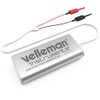 Velleman PCGU01 USB Function Generator