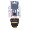 Sunflag Keyless Drill Chuck 0.04 - 0.4 inches (1.0 -