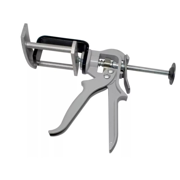 Lisle ??NEW Lisle Dual Piston Brake Caliper Compressor Tool NEW!