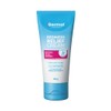 Dermal Therapy Redness Relief Cream 60g