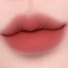 BANILA CO Sheer Velvet Veil Tint 4.2g - RD02 Rosy