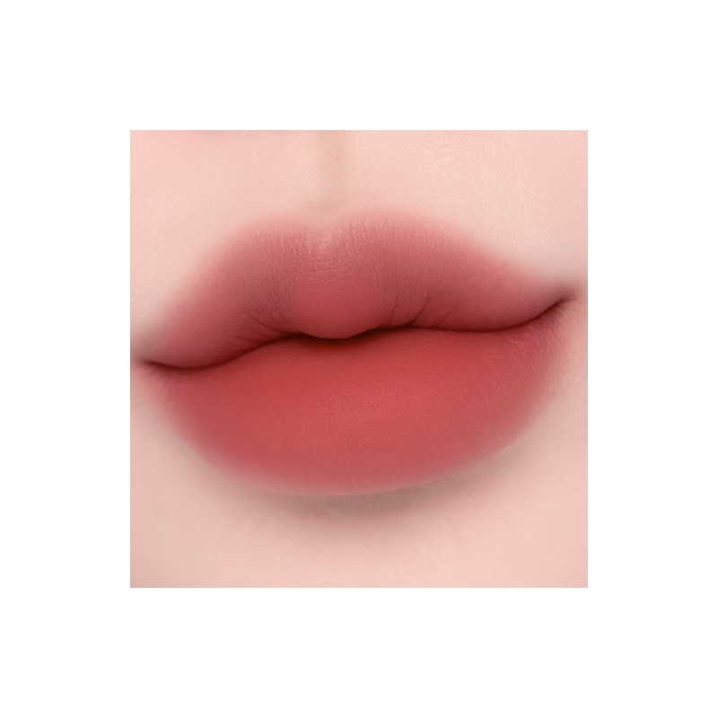 BANILA CO Sheer Velvet Veil Tint 4.2g - RD02 Rosy