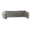 Rail Cap End Front Dishwasher For Beko DWD4310S 1887460200