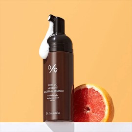 Dr.Ceuracle [Dr.Ceuracle]Pure VC Mellight Boosting Essence 145ml