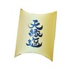 [Lurijuze] Tenrin Salt Amayukari no Shio Good Luck Amulet Extermination