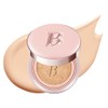 BANILA CO Essence Skin Pink Cushion 12g*2ea - 22 Vanilla