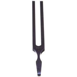 John Walker 1627A W Tuning Fork
