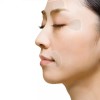 미간 눈가 주름 방지 수면 패치 3종세트 GD-11978 Between Eyebrows Anti-Wrinkle Sleep Patch 3-Piece Set GD-11978