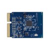 CC2564C Dual Mode Bluetooth Controller Evaluation Module