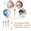 Puppy Milk Feeders for Multiple Nipples,Nipples Puppy Nursing Station with