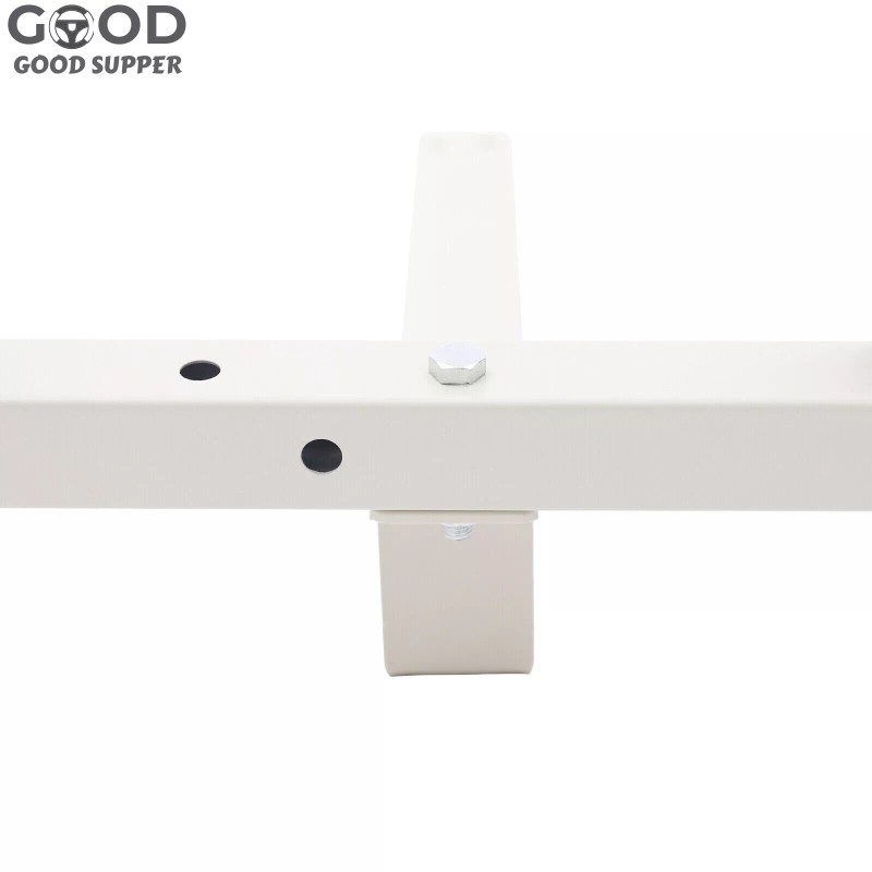 Bed Rails for Elderly Adults Foldable Rail Assist Safety Bed