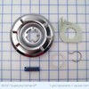 Supplying Demand 8299642 W10135399 Clothes Washer Heavy Duty Clutch Replacement