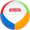 Duncan Toys 3924BB Beach Ball Puzzle, Beginner to Intermediate Puzzle,