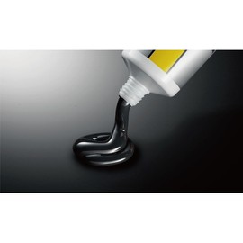 CEMEDINE Multipurpose Adhesive SuperX Black 135ml AX-040