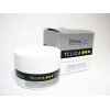 Telica Gel Tópico Para Microblading Y Delineado 30% Color Blanco