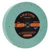Elastic Polyurethane Buffing Wheels 6 Inch 2000 Grit. for Mirror