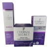 Eternal Secret Skincare Hidratación Kit Facial