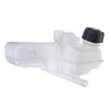 Frankberg Expansion Tank for Espace IV JK0/1 1.9L-3.5L Petrol Diesel