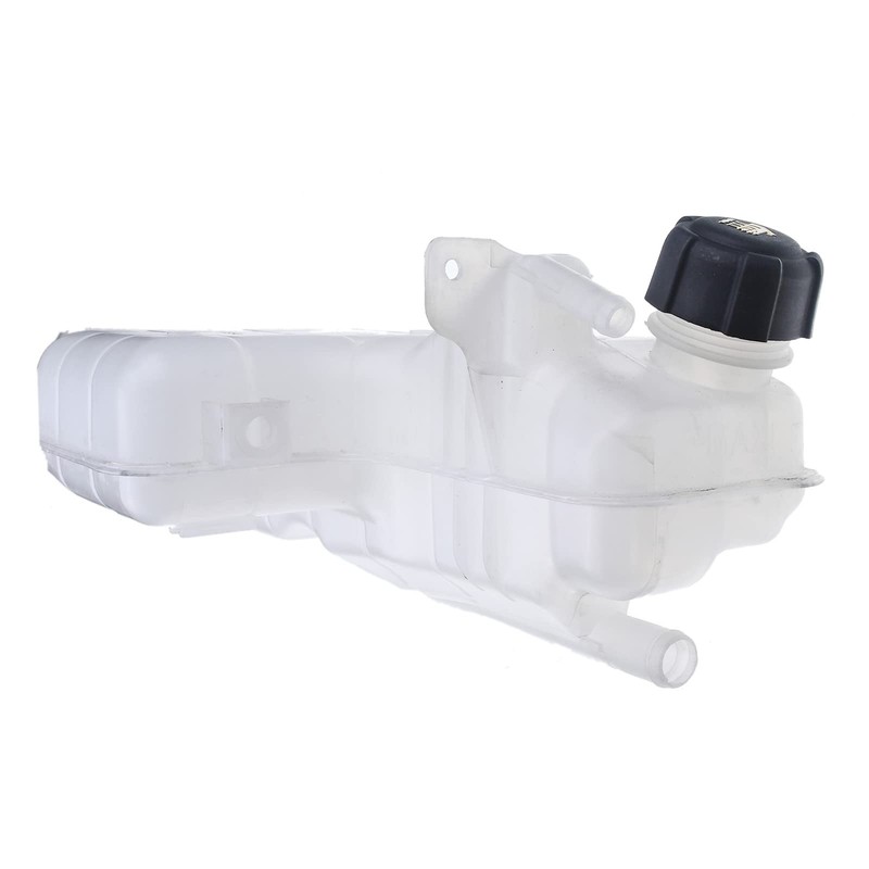 Frankberg Expansion Tank for Espace IV JK0/1 1.9L-3.5L Petrol Diesel
